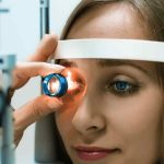 7 Reasons Why Laser Eye Surgery Is A Better Option Than Contact Lenses